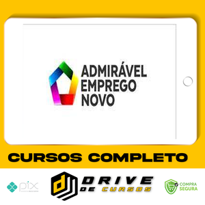 Administracao06