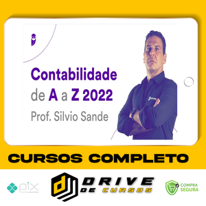 Administracao26