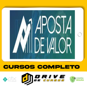 Apostas06