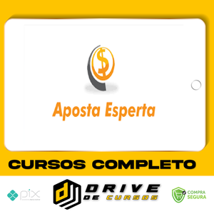 Apostas07