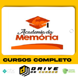 Aprendizagem03