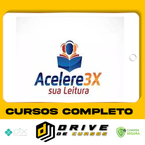 Aprendizagem04