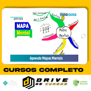 Aprendizagem06