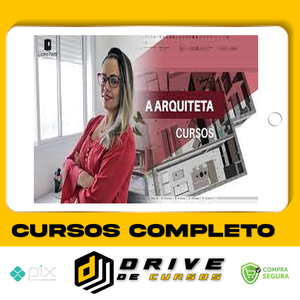 Arquitetura04