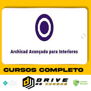 Arquitetura08