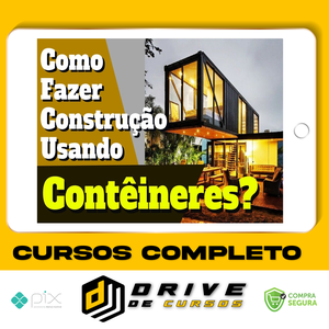 Arquitetura15