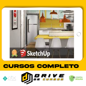 Arquitetura23