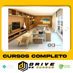 Arquitetura28