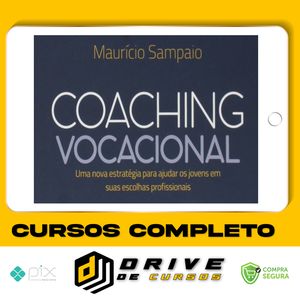 Coaching37