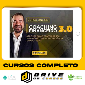 Coaching39