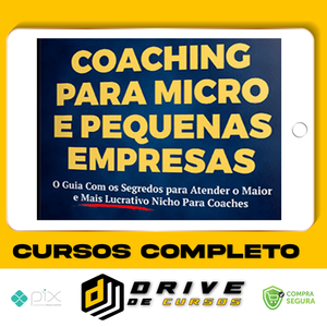 Coaching41