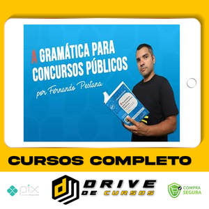 Concursos02