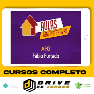 Concursos03