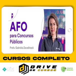 Concursos04