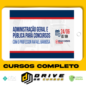 Concursos05