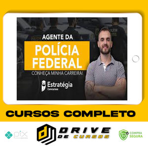 Concursos06