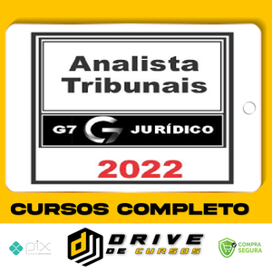 Concursos07