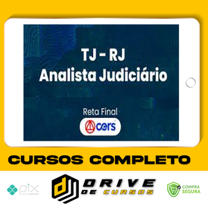 Concursos08