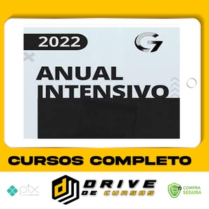 Concursos09