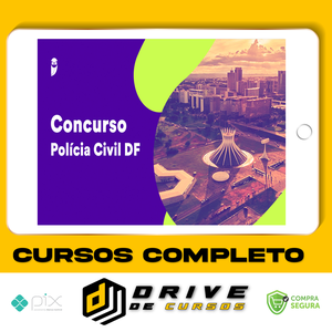 Concursos118