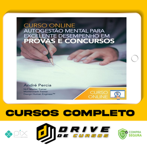 Concursos14