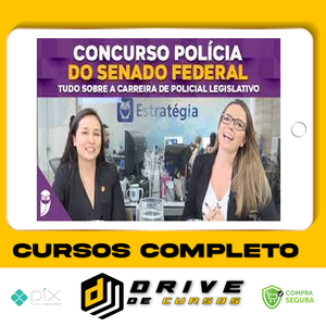 Concursos150