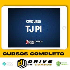 Concursos156