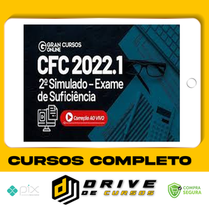 Concursos22