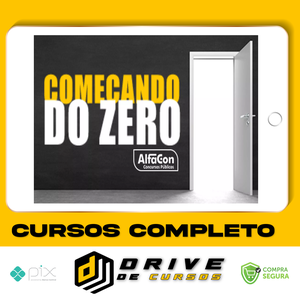 Concursos25