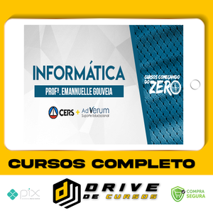 Concursos27