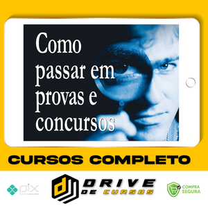 Concursos30