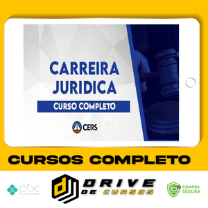 Concursos38