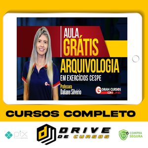 Concursos40