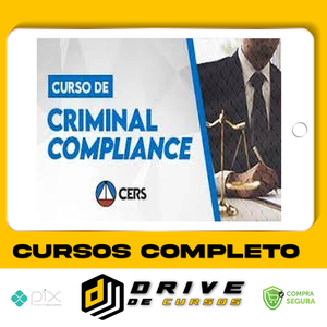 Concursos41