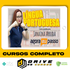 Concursos44