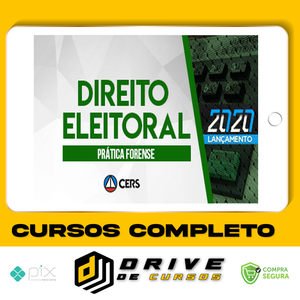 Concursos47