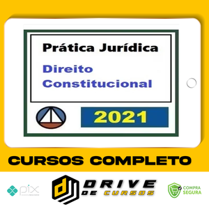 Concursos57