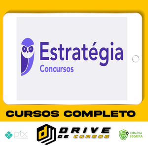 Concursos69