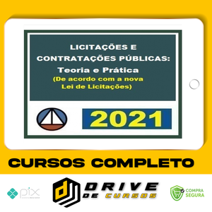 Concursos84