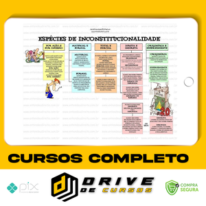 Concursos94