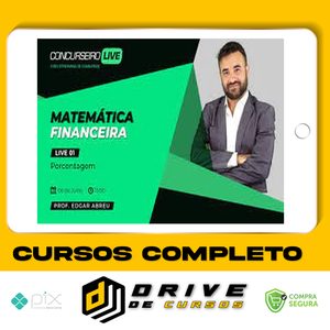 Concursos96