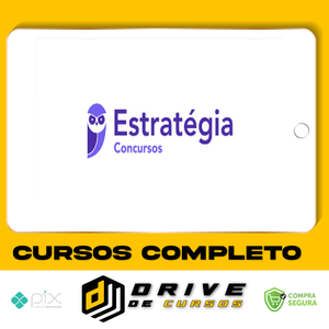 ConcursosEstrategia