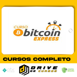 Criptomoedas02