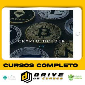 Criptomoedas07