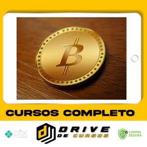 Criptomoedas08