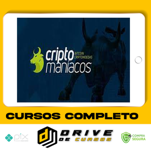 Criptomoedas09