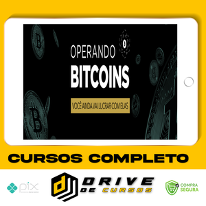 Criptomoedas13