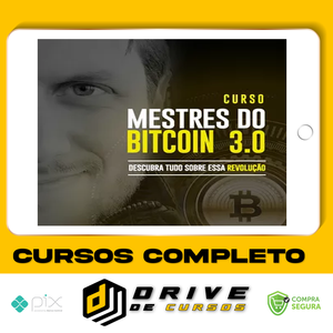 Criptomoedas16