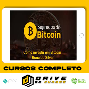 Criptomoedas18