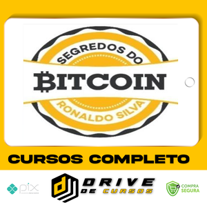 Criptomoedas22